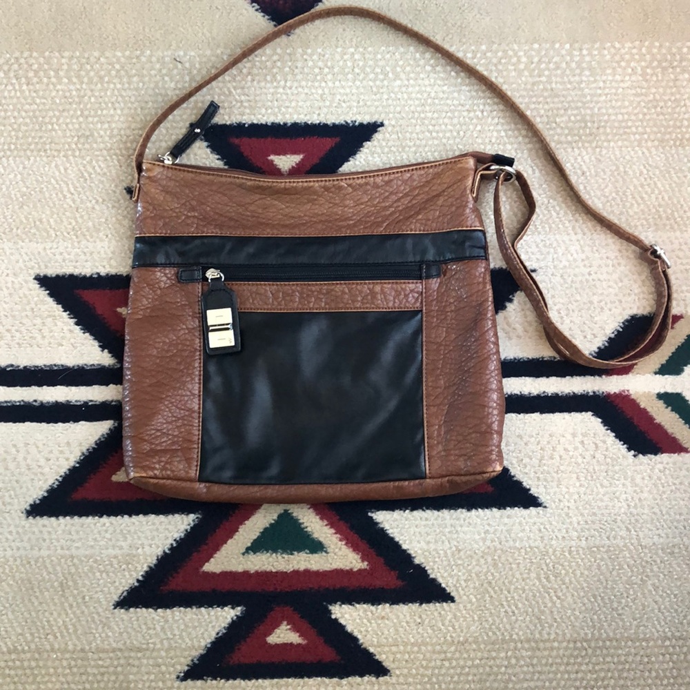 Hand bag - Picture 2 of 4